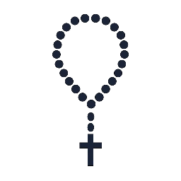 Catholic-Compass