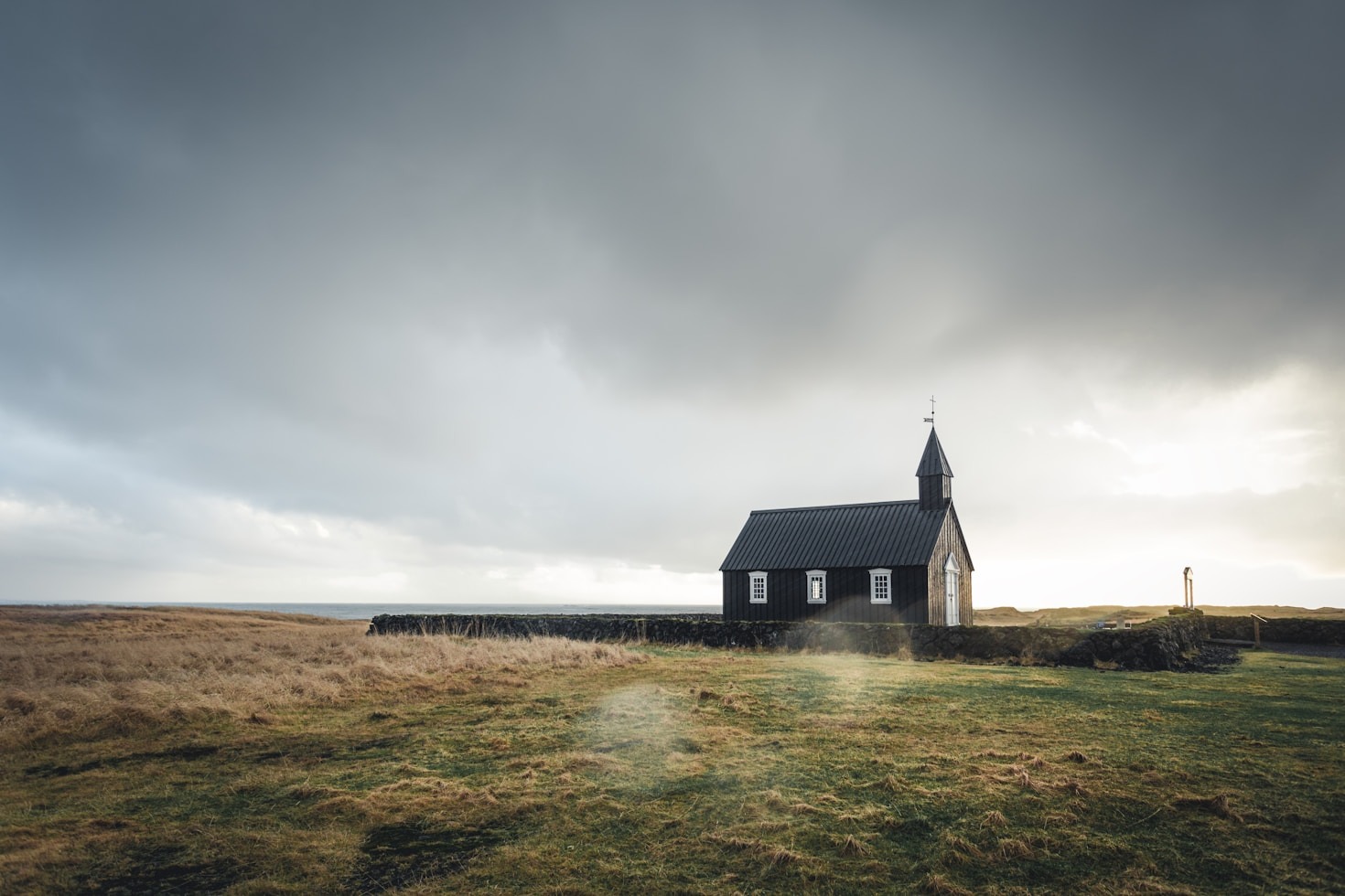 Understanding the Importance of Tradition