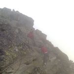 Your faith deserves it