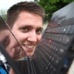 Don’t put up obstacles