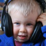 The wisdom of listening