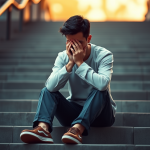 create-a-featured-image-depicting-a-contemplative-person-sitting-on