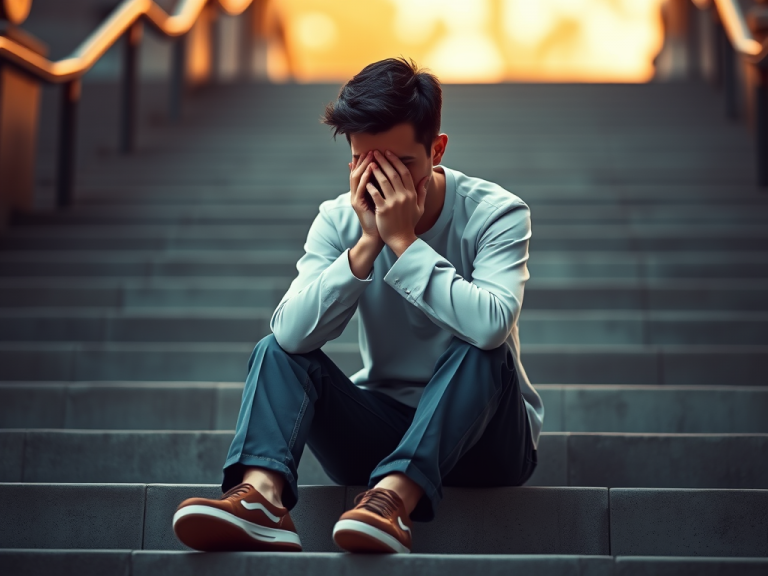 create-a-featured-image-depicting-a-contemplative-person-sitting-on