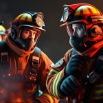 create-a-featured-image-depicting-firemen-in-a-training-situation