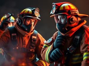 create-a-featured-image-depicting-firemen-in-a-training-situation