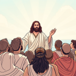 create-a-featured-image-depicting-jesus-teaching-a-diverse-crowd