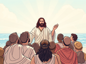 create-a-featured-image-depicting-jesus-teaching-a-diverse-crowd