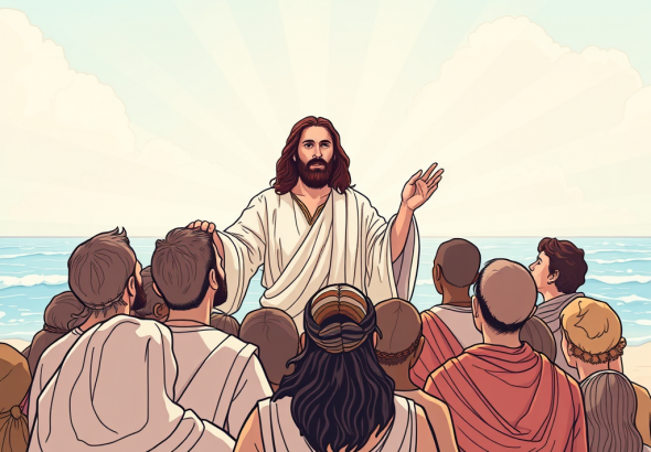 create-a-featured-image-depicting-jesus-teaching-a-diverse-crowd