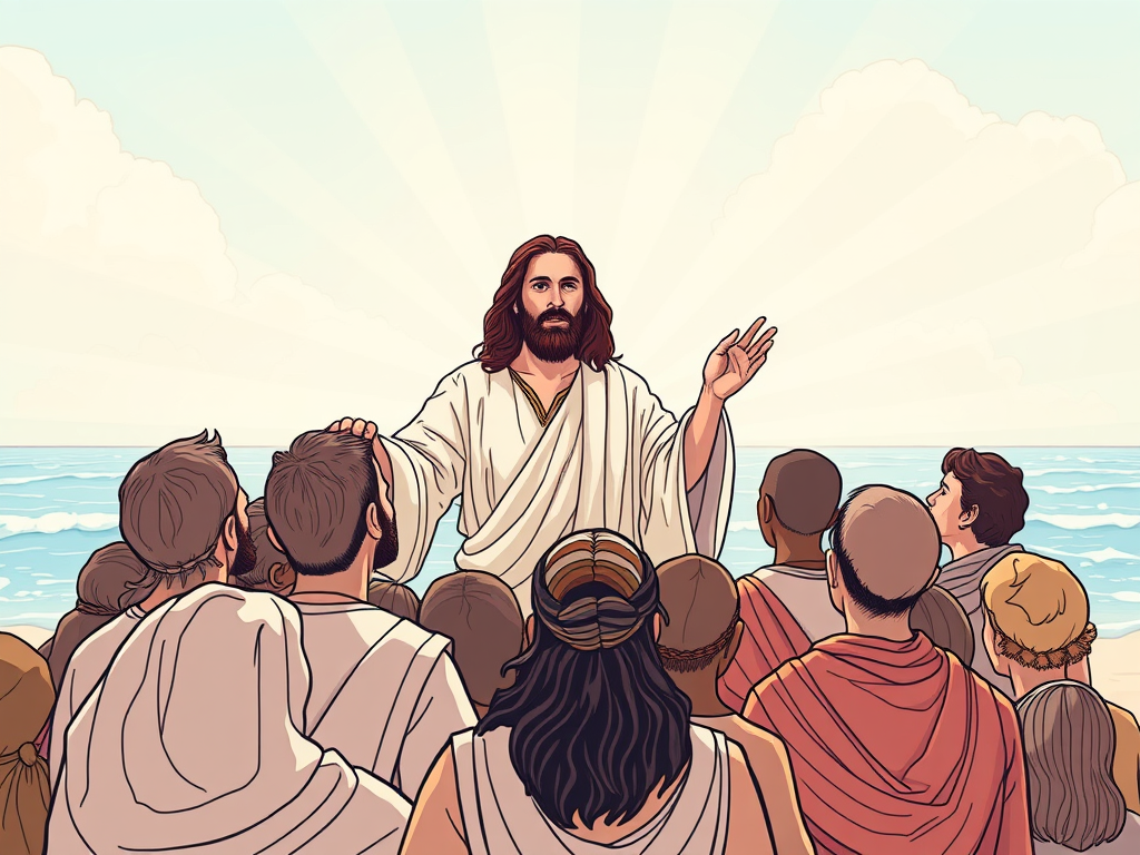 create-a-featured-image-depicting-jesus-teaching-a-diverse-crowd