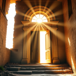 create-a-featured-image-for-a-catholic-blog-titled-quicumque