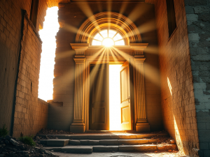 create-a-featured-image-for-a-catholic-blog-titled-quicumque