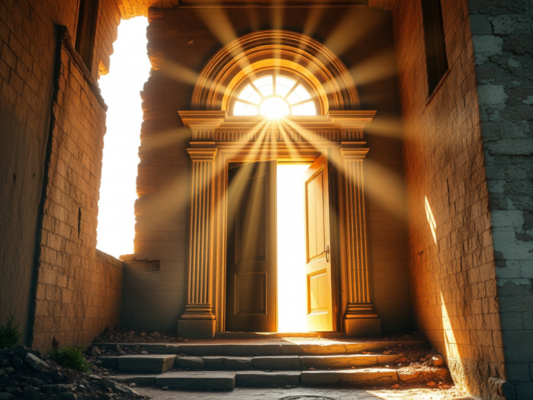 create-a-featured-image-for-a-catholic-blog-titled-quicumque