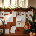 create-a-highly-detailed-high-resolution-image-for-a-blog-post