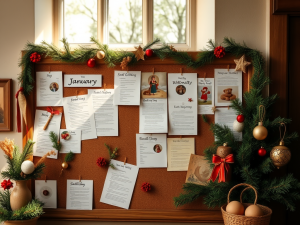 create-a-highly-detailed-high-resolution-image-for-a-blog-post