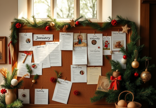 create-a-highly-detailed-high-resolution-image-for-a-blog-post