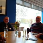 WhatsApp Image 2026-03-10 at 13.13.58