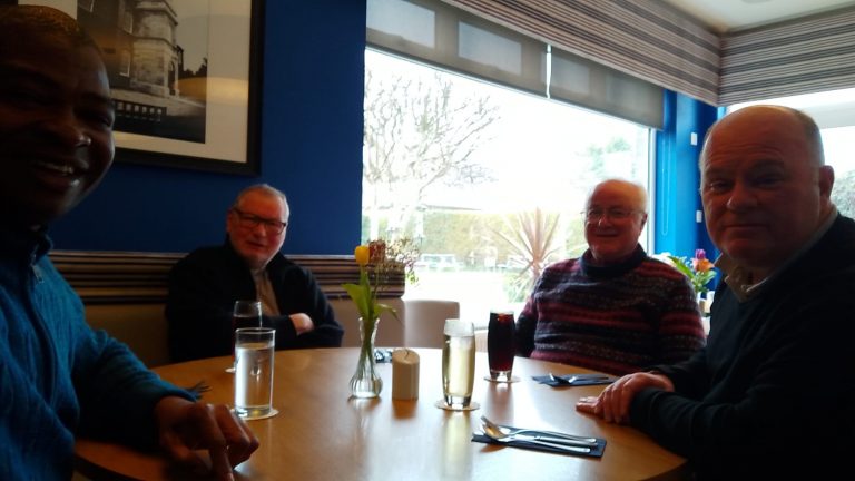 WhatsApp Image 2026-03-10 at 13.13.58