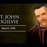 A person with a beard and mustache AI-generated content may be incorrect.