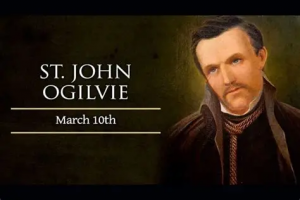 A person with a beard and mustache AI-generated content may be incorrect.