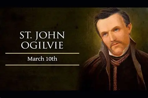 A person with a beard and mustache AI-generated content may be incorrect.