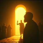 create-a-featured-image-for-a-blog-post-titled-judgment