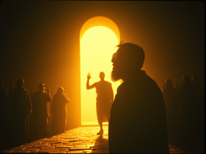 create-a-featured-image-for-a-blog-post-titled-judgment