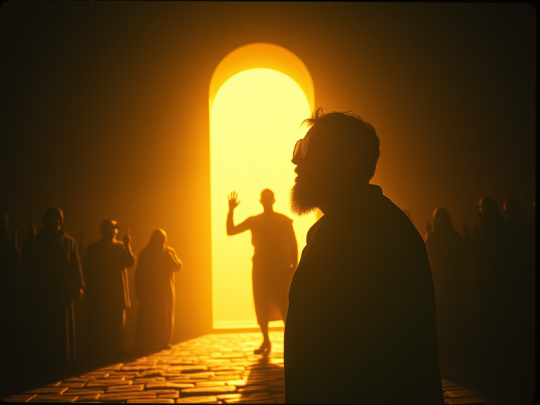 create-a-featured-image-for-a-blog-post-titled-judgment