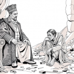 create-a-highly-detailed-high-resolution-image-depicting-the-theme-of