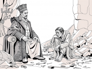 create-a-highly-detailed-high-resolution-image-depicting-the-theme-of