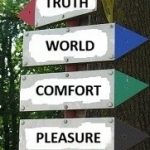 word-image-1406-1