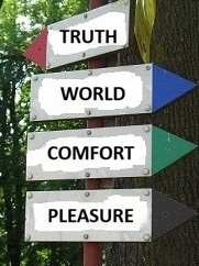 word-image-1406-1