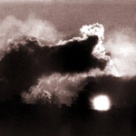 word-image-1508-1