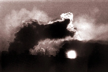 word-image-1508-1