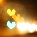 hearts