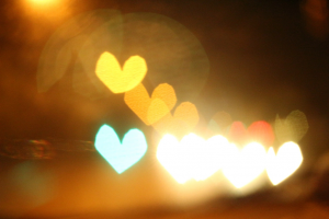 hearts
