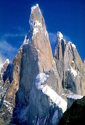 Góry