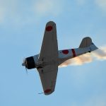 The Kamikaze Pilots of Japan | KCP Japanese Language School